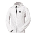 Aura Windbreaker
