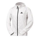 Aura Windbreaker