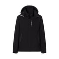 Brida Windbreaker