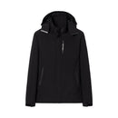 Brida Windbreaker
