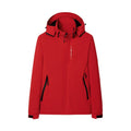 Brida Windbreaker