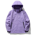 Brida Windbreaker