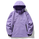 Brida Windbreaker