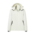 Brida Windbreaker