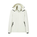 Brida Windbreaker