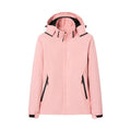 Brida Windbreaker