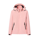 Brida Windbreaker