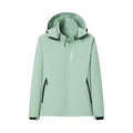 Brida Windbreaker