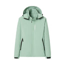 Brida Windbreaker
