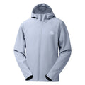 Cedrick Windbreaker
