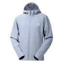 Cedrick Windbreaker
