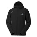 Cedrick Windbreaker