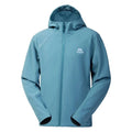 Cedrick Windbreaker