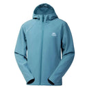 Cedrick Windbreaker