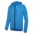 Coibe Windbreaker