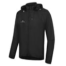 Coibe Windbreaker