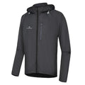 Coibe Windbreaker