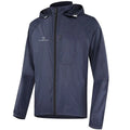 Coibe Windbreaker