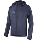Coibe Windbreaker