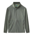 Cyros Windbreaker