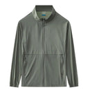 Cyros Windbreaker