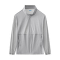 Cyros Windbreaker
