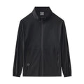 Cyros Windbreaker