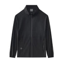 Cyros Windbreaker