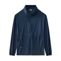 Cyros Windbreaker