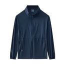 Cyros Windbreaker