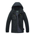 Diva Windbreaker