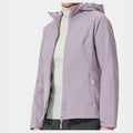 Elfa Windbreaker
