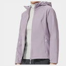 Elfa Windbreaker