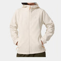 Elfa Windbreaker