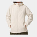 Elfa Windbreaker
