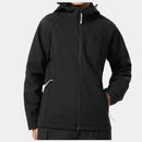 Elfa Windbreaker