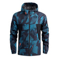 Fox Windbreaker