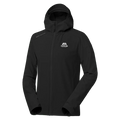 Brise Windbreaker