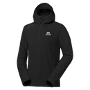 Brise Windbreaker