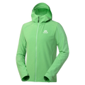 Brise Windbreaker