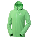 Brise Windbreaker
