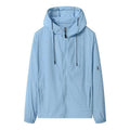 Gara Windbreaker