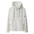 Gara Windbreaker