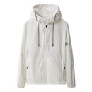 Gara Windbreaker