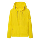 Gara Windbreaker