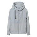 Gara Windbreaker