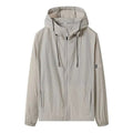 Gara Windbreaker