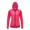 Greta Windbreaker