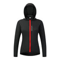 Greta Windbreaker