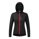 Greta Windbreaker